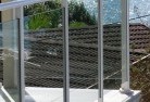 Fairymeadglass-railings-4.jpg; ?>